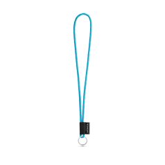   Lanyard, 2502E14269, Lanyard'IN, ⌀7 x 470 mm, Poliamida