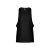 IBIZA. Men's tank top, Male, Jersey 100% cotton: 140 g/m². Colours 52, 53 and 54: 60% cotton/40% polyester. Colour 56: 90% cotton/10% viscose, Black, L