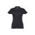 Tricou Polo, Dama, maneca scurta, TH Clothes, 2401E12418, Bumbac, Albastru eclipse, L