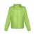 Jacheta Unisex, TH Clothes, 2410E18855, Poliester, Verde inchis, XS