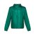 Jacheta Unisex, TH Clothes, 2410E18850, Poliester, Verde inchis, 14