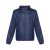 DUBLIN KIDS. Children's windbreaker, Kids, Taffeta 100% polyester: 65 g/m², Navy blue, 10