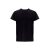 Tricou 42FEB234741, THC Move, Poliester, Unisex, Negru, L