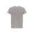 Tricou 42FEB234740, THC Move, Poliester, Unisex, Gri Deschis, XXL