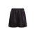 Pantaloni scurti Copii, TH Clothes, 2401E12640, Poliester, Negru, 12