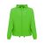 Jacheta Unisex, TH Clothes, 2401E12727, Nylon, Verde lime, XS