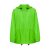 Jacheta Copii, TH Clothes, 2401E12749, Nylon, Verde lime, 10