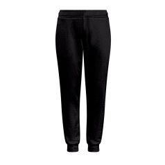   Pantaloni de trening, Unisex, 2502E14000, TH Clothes, Poliester, Negru, 3XL