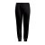 Pantaloni de trening, Unisex, 2502E14000, TH Clothes, Poliester, Negru, 3XL