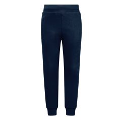   Pantaloni Copii, TH Clothes, 2401E12813, Poliester, Albastru marin, 10