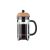 Cafetiera, Bodum, 42FEB232161, 1000 ml, 141x230x107 mm, Otel, Natur