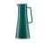 Termos, Bodum, 42FEB232392, 1100 ml, 158x300x134 mm, Plastic, Otel, Cauciuc, Verde Inchis