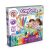 Crayon Factory Kit I, Joc educational, 2410E23964, Science4You, 297 x 303 x 60 mm, Multicolor