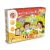 My First Science Kit I, Joc educational, 2410E24042, Science4You, 381 x 294 x 80 mm, Multicolor