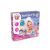 Bath Bombs Kit II, Joc educational, 2410E23942, Science4You, 233 x 218 x 63 mm, Alb