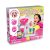 Perfume & Soap Factory Kit IV, Joc educational, 2410E24059, Science4You, 234 x 220 x 65 mm, Roz