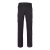 Pantaloni stretch cu buzunare multiple, Unisex, 2502E12525, Velilla, Bumbac, Poliester, Negru, 34