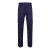 Pantaloni stretch cu buzunare multiple, Unisex, 2502E12480, Velilla, Bumbac, Poliester, Albastru, 34