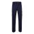 Pantaloni stretch cu buzunare multiple, Unisex, 2502E12450, Velilla, Bumbac, Poliester, Albastru marin, 34