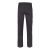 Pantaloni stretch cu buzunare multiple, Unisex, 2502E13055, Velilla, Bumbac, Poliester, Negru, 34