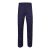 Pantaloni stretch cu buzunare multiple, Unisex, 2502E13016, Velilla, Bumbac, Poliester, Albastru, 34