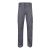 Pantaloni stretch cu buzunare multiple, Unisex, 2502E13029, Velilla, Bumbac, Poliester, Gri, 34