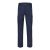 Pantaloni stretch cu buzunare multiple, Unisex, 2502E13003, Velilla, Bumbac, Poliester, Albastru marin, 34