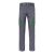 Pantaloni extensibili cu buzunare multiple, in doua tonuri, Unisex, 2502E11575, Velilla, Bumbac, Poliester, Gri, 34