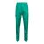 Pantaloni din twill cu buzunare multiple, Unisex, 2502E10848, Velilla, Poliester, Bumbac, Verde, 36