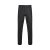 Pantaloni chino stretch, Unisex, 2502E13753, Velilla, Bumbac, Elastan, Negru, 34