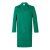 Halat din twill, Unisex, 2502E11336, Velilla, Poliester, Bumbac, Verde, 46