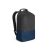 Rucsac sport casual, 2410E25051, Everestus, 290 x 430 x 120 mm, Poliester, Albastru