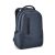 Rucsac laptop, 17 inch, 2410E22132, Everestus, 310 x 470 x 200 mm, Nylon, Albastru