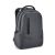 Rucsac laptop, 17 inch, 2410E22133, Everestus, 310 x 470 x 200 mm, Nylon, Gri inchis