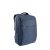 Rucsac laptop, 15.6 inch, 2502E14349, Everestus, 300 x 430 x 140 mm, Poliester, Albastru marin