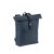 Rucsac laptop, 17.3 inch, 2502E14342, Everestus, 320 x 440 x 130 mm, Poliester, Albastru