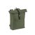 Rucsac laptop, 17.3 inch, 2502E14344, Everestus, 320 x 440 x 130 mm, Poliester, Verde inchis