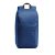 Rucsac sport casual, 2502E16193, Everestus, 245 x 400 x 115 mm, Poliester, Albastru