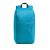 Rucsac sport casual, 2502E16194, Everestus, 245 x 400 x 115 mm, Poliester, Albastru deschis