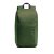 Rucsac sport casual, 2502E16197, Everestus, 245 x 400 x 115 mm, Poliester, Verde inchis