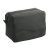 Multiuse pouch, Microfiber, Black