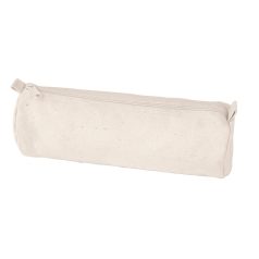 Pencil case, Cotton, no colour