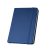 Agenda A5, Dictando, 2502E15677, Everestus, 138 x 210 mm, Poliuretan, Albastru