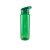 Sticla de apa sport, 750 ml, 2502E15307, Everestus, ⌀70 x 245 mm, PET, Verde