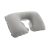 Neck pillow, Grey