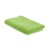 Prosop de plaja 150 x 75 cm, Everestus, 2410E21806, Bumbac, Verde deschis