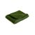 Patura 150 x 120 cm, Everestus, 2410E21553, rPET, Verde inchis