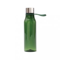   Sticla de apa bidon sport, Vinga, 42FEB231079, 600 ml, 23.5xØ6.5 cm, Tritan, Verde