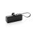 Powerbank 3000 mAh, USB-C, 2410E23134, Everestus, 8.5 x 2.5 x 4.5 cm, ABS, Negru