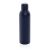 Termos 500 ml, 2410E25298, Everestus, 24.8 x ø 6.7 cm, Otel, Albastru navy